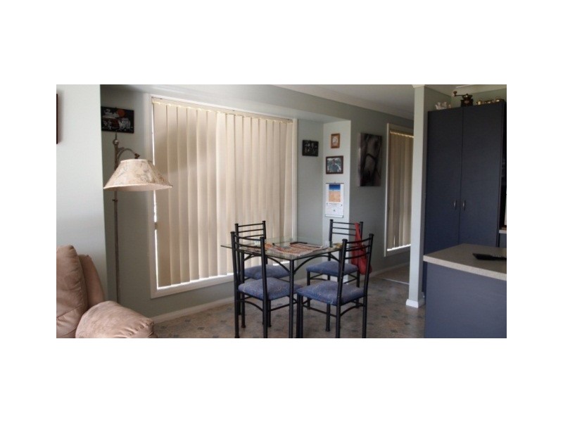 34 William Street, Merriwa NSW 2329