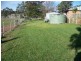 34 William Street, Merriwa NSW 2329