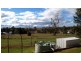 34 William Street, Merriwa NSW 2329