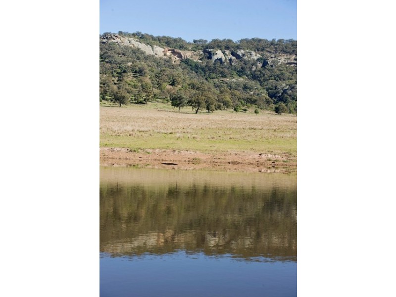 “Millfield” Moobi Road, Scone NSW 2337