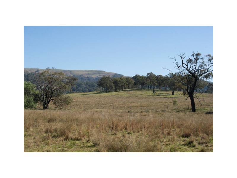 “Millfield” Moobi Road, Scone NSW 2337