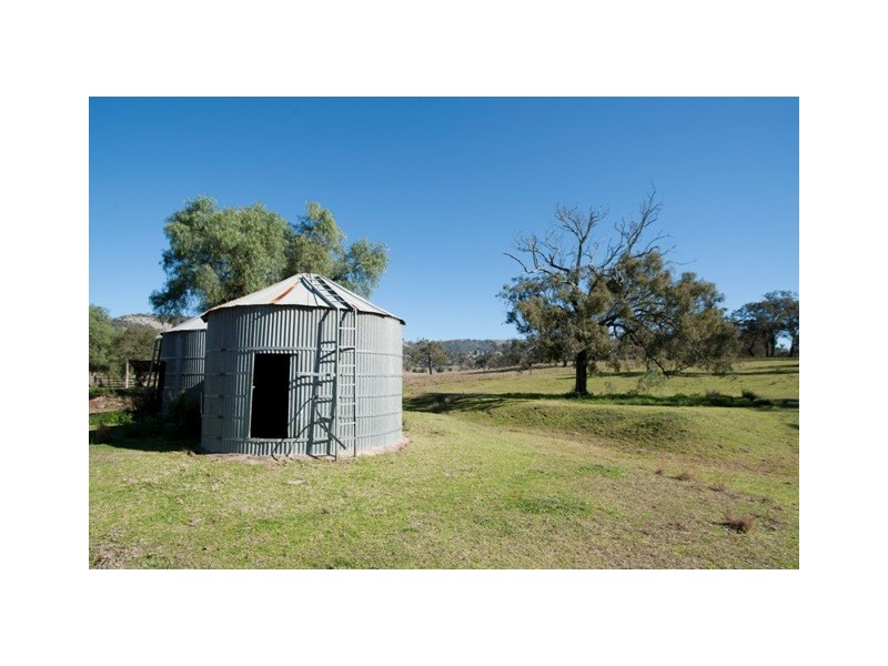 “Millfield” Moobi Road, Scone NSW 2337