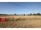 Lot 10, 515 Pikes Lane, Narrabri NSW 2390
