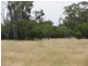 Rewalyn Pilliga-Gwabegar Road, Narrabri NSW 2390
