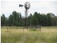 Rewalyn Pilliga-Gwabegar Road, Narrabri NSW 2390