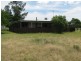 Rewalyn Pilliga-Gwabegar Road, Narrabri NSW 2390