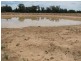 Rewalyn Pilliga-Gwabegar Road, Narrabri NSW 2390