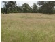 Rewalyn Pilliga-Gwabegar Road, Narrabri NSW 2390