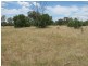 Rewalyn Pilliga-Gwabegar Road, Narrabri NSW 2390