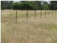 Rewalyn Pilliga-Gwabegar Road, Narrabri NSW 2390