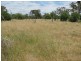 Rewalyn Pilliga-Gwabegar Road, Narrabri NSW 2390