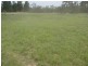 Rewalyn Pilliga-Gwabegar Road, Narrabri NSW 2390