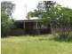 Rewalyn Pilliga-Gwabegar Road, Narrabri NSW 2390