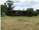 Rewalyn Pilliga-Gwabegar Road, Narrabri NSW 2390