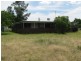Rewalyn Pilliga-Gwabegar Road, Narrabri NSW 2390