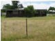 Rewalyn Pilliga-Gwabegar Road, Narrabri NSW 2390