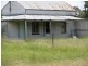 Rewalyn Pilliga-Gwabegar Road, Narrabri NSW 2390
