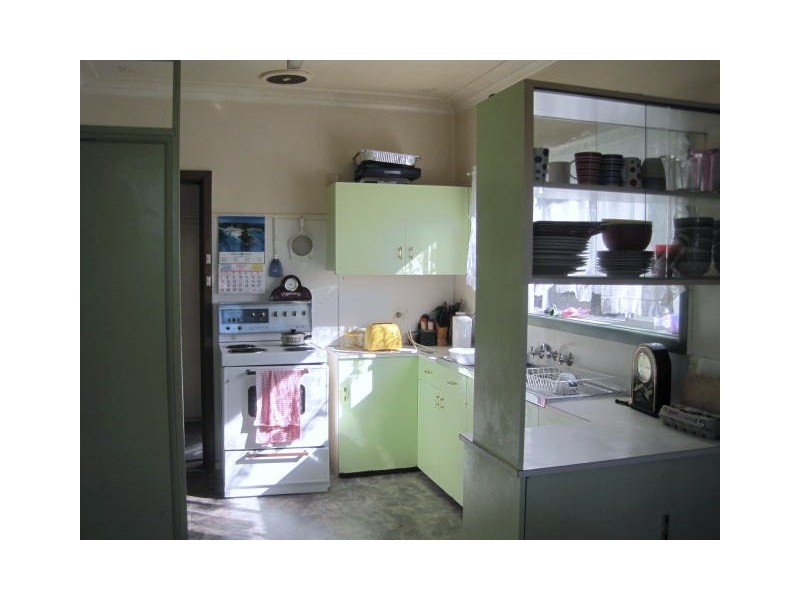 10 Ann St, Coonabarabran NSW 2357