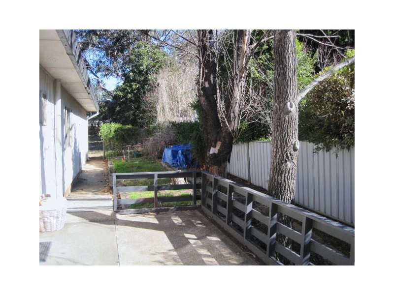 10 Ann St, Coonabarabran NSW 2357