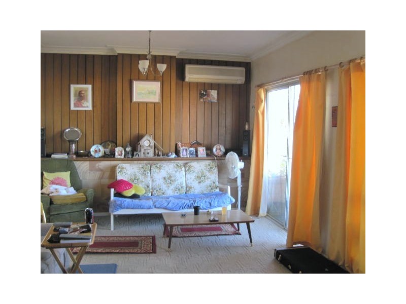 10 Ann St, Coonabarabran NSW 2357