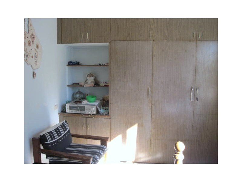 10 Ann St, Coonabarabran NSW 2357