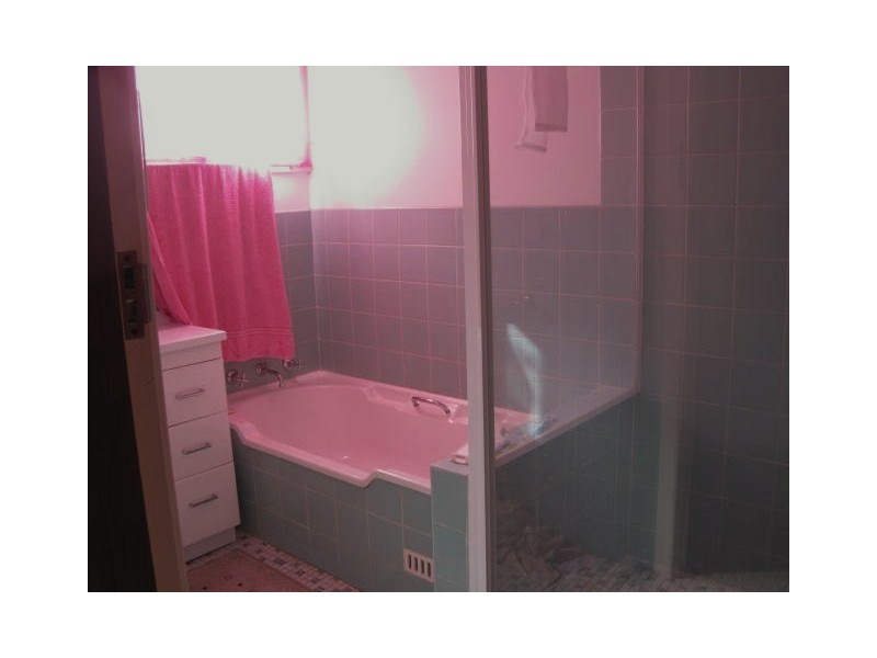 10 Ann St, Coonabarabran NSW 2357