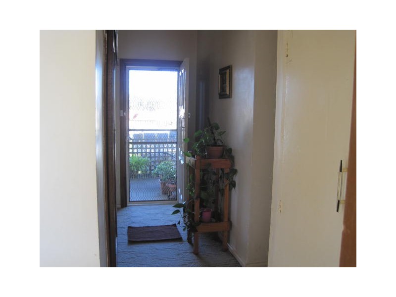 10 Ann St, Coonabarabran NSW 2357