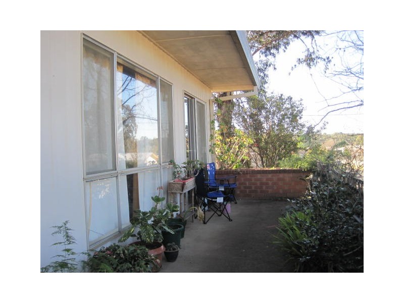 10 Ann St, Coonabarabran NSW 2357