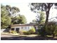 10 Ann St, Coonabarabran NSW 2357