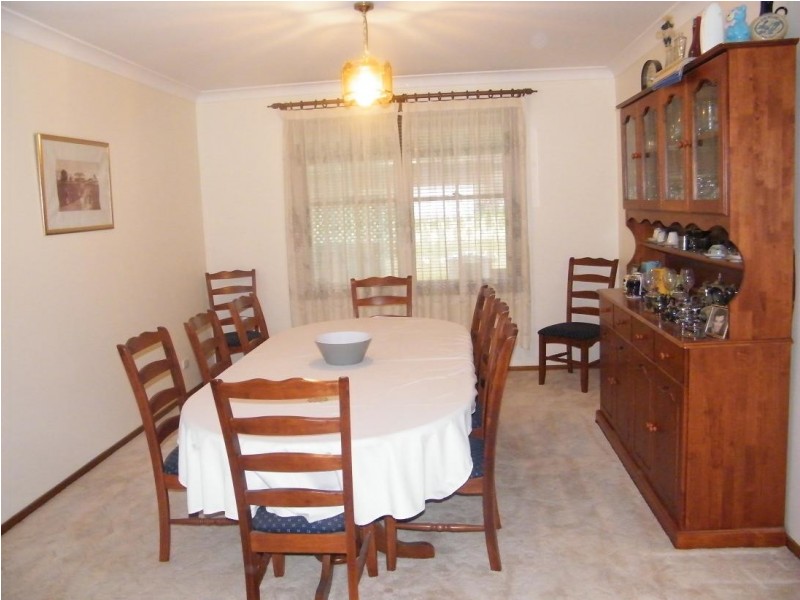 34 Merriwa Road, Willow Tree NSW 2339