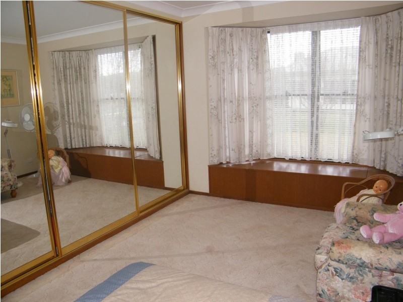 34 Merriwa Road, Willow Tree NSW 2339