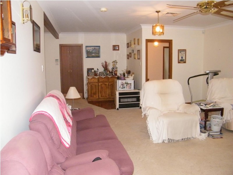 34 Merriwa Road, Willow Tree NSW 2339