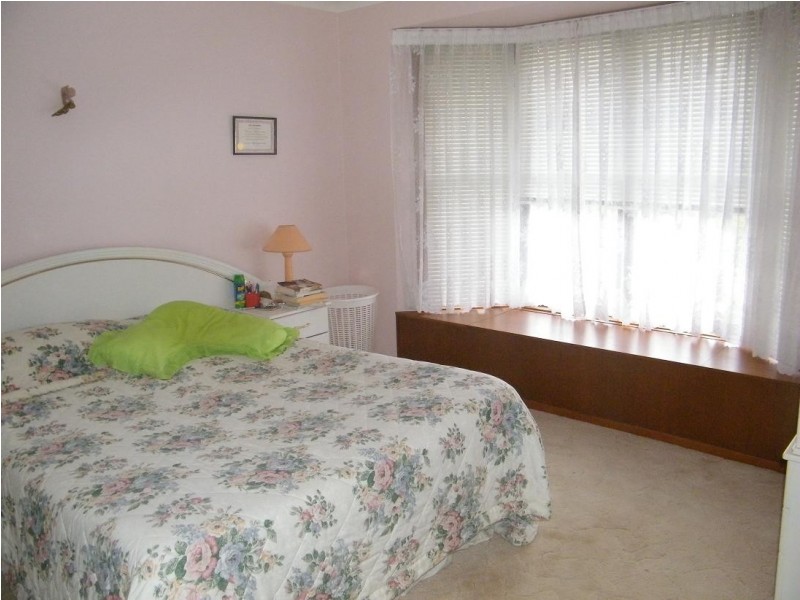 34 Merriwa Road, Willow Tree NSW 2339