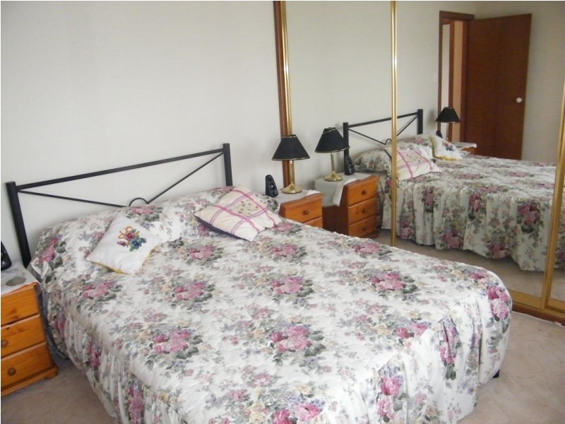 34 Merriwa Road, Willow Tree NSW 2339