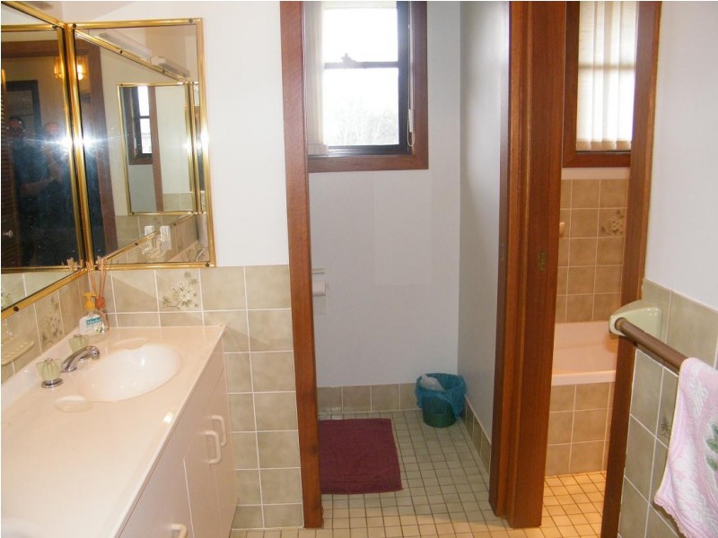 34 Merriwa Road, Willow Tree NSW 2339