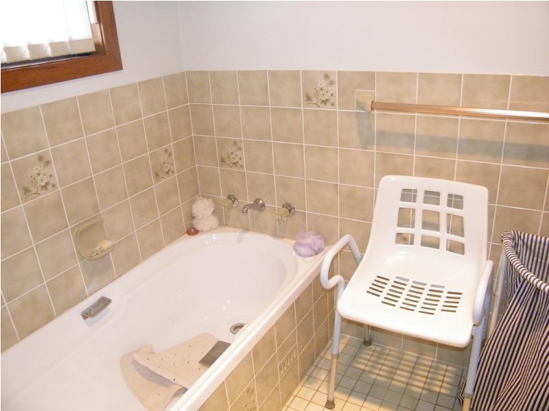 34 Merriwa Road, Willow Tree NSW 2339