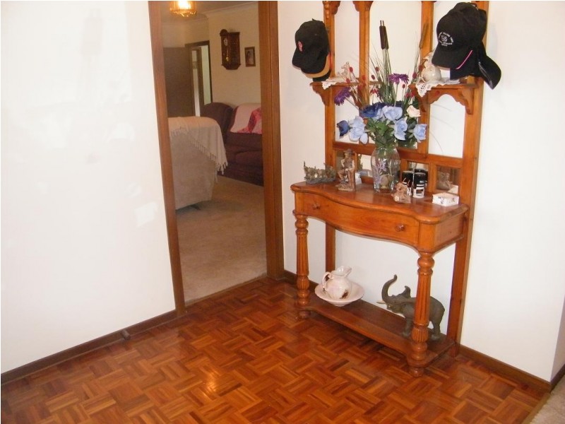 34 Merriwa Road, Willow Tree NSW 2339