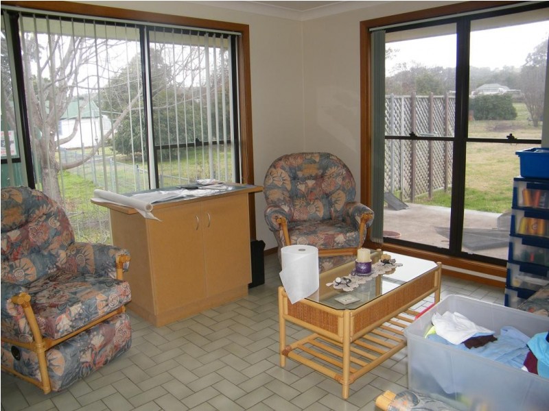 34 Merriwa Road, Willow Tree NSW 2339