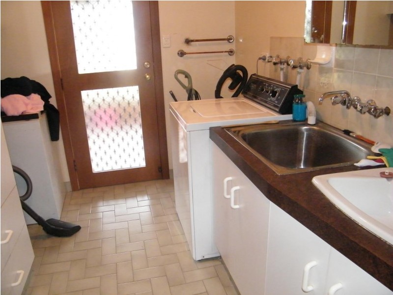 34 Merriwa Road, Willow Tree NSW 2339