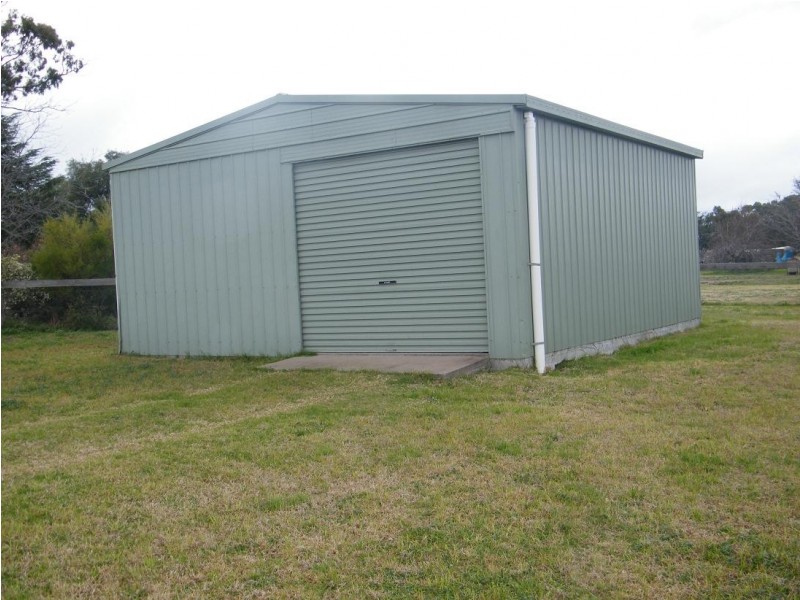 34 Merriwa Road, Willow Tree NSW 2339