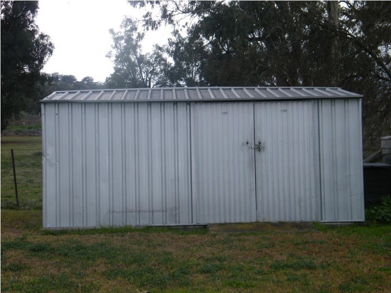 34 Merriwa Road, Willow Tree NSW 2339