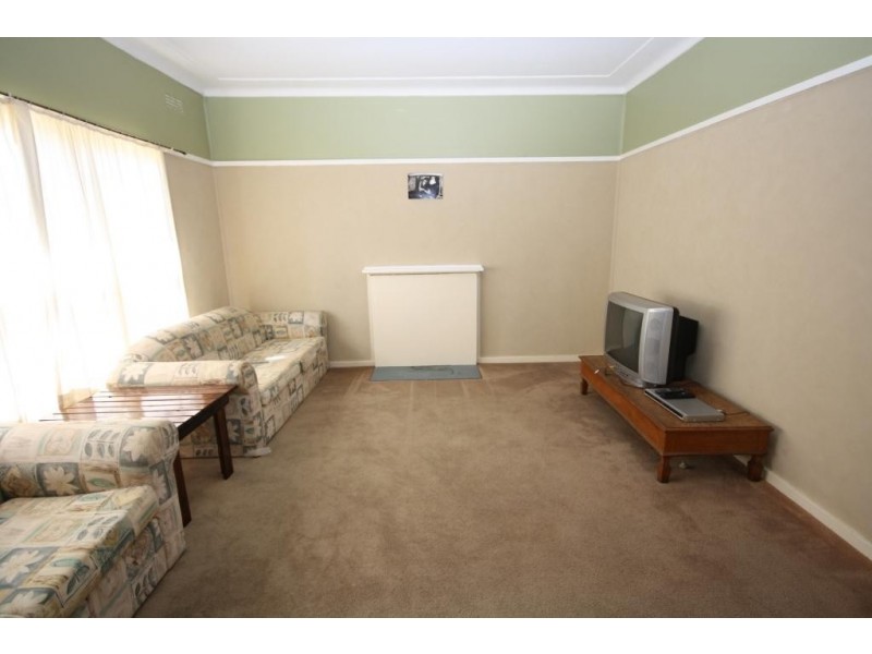 211 Maitland Street, Narrabri NSW 2390