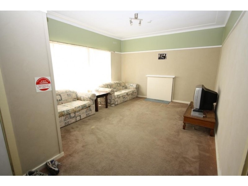 211 Maitland Street, Narrabri NSW 2390