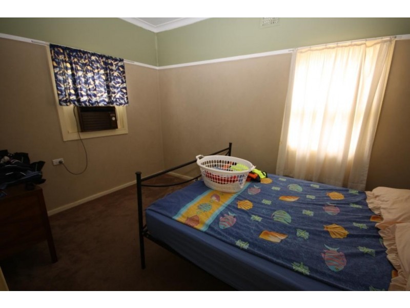 211 Maitland Street, Narrabri NSW 2390