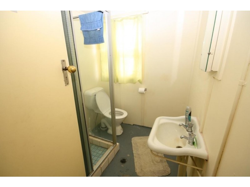 211 Maitland Street, Narrabri NSW 2390