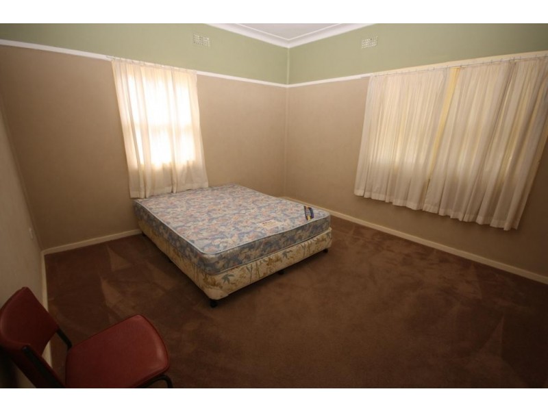 211 Maitland Street, Narrabri NSW 2390