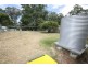 211 Maitland Street, Narrabri NSW 2390