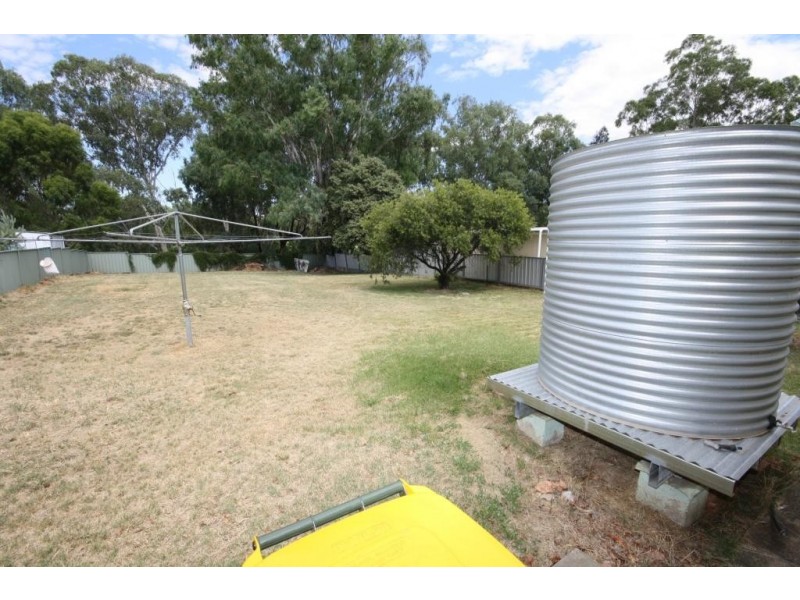 211 Maitland Street, Narrabri NSW 2390