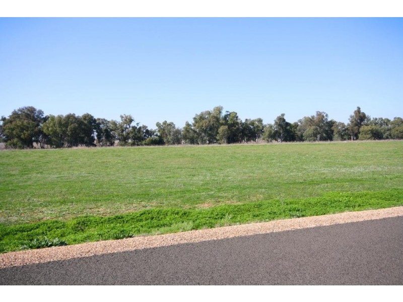 Rocky Creek Estate, Narrabri NSW 2390