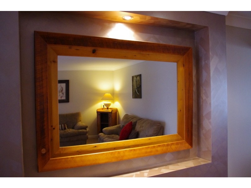 7 Sunnyside Place, Inverell NSW 2360